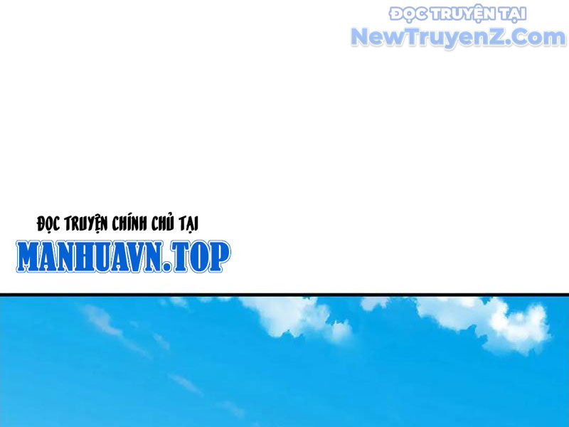 Ta Có Thể Thôn Phệ Vô Hạn Chap 90 - Next Chap 91