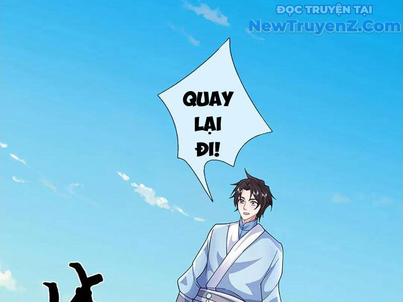 Ta Có Thể Thôn Phệ Vô Hạn Chap 90 - Next Chap 91