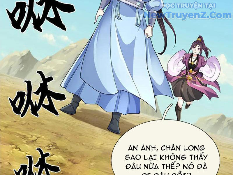 Ta Có Thể Thôn Phệ Vô Hạn Chap 90 - Next Chap 91