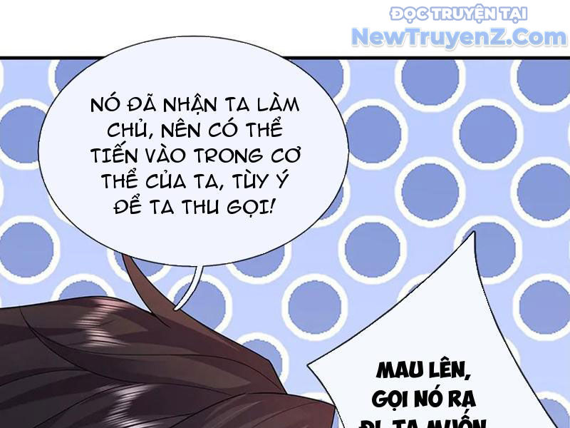 Ta Có Thể Thôn Phệ Vô Hạn Chap 90 - Next Chap 91