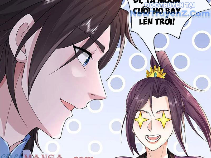 Ta Có Thể Thôn Phệ Vô Hạn Chap 90 - Next Chap 91