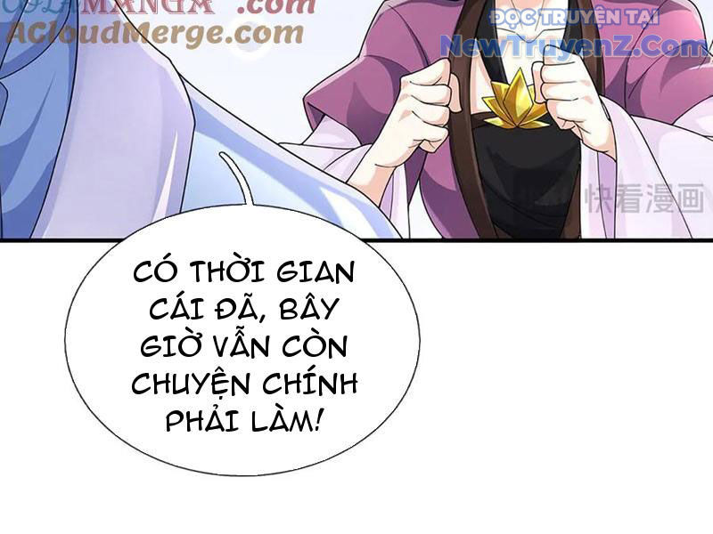 Ta Có Thể Thôn Phệ Vô Hạn Chap 90 - Next Chap 91