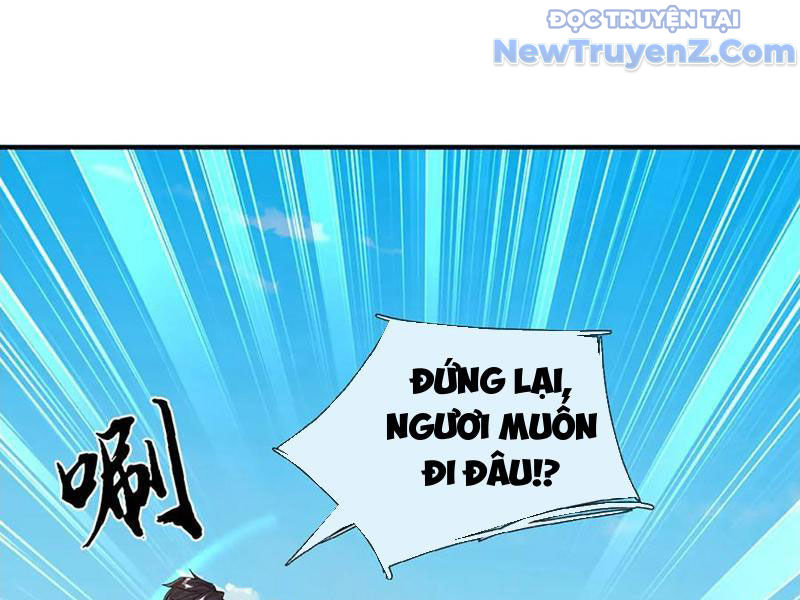 Ta Có Thể Thôn Phệ Vô Hạn Chap 90 - Next Chap 91