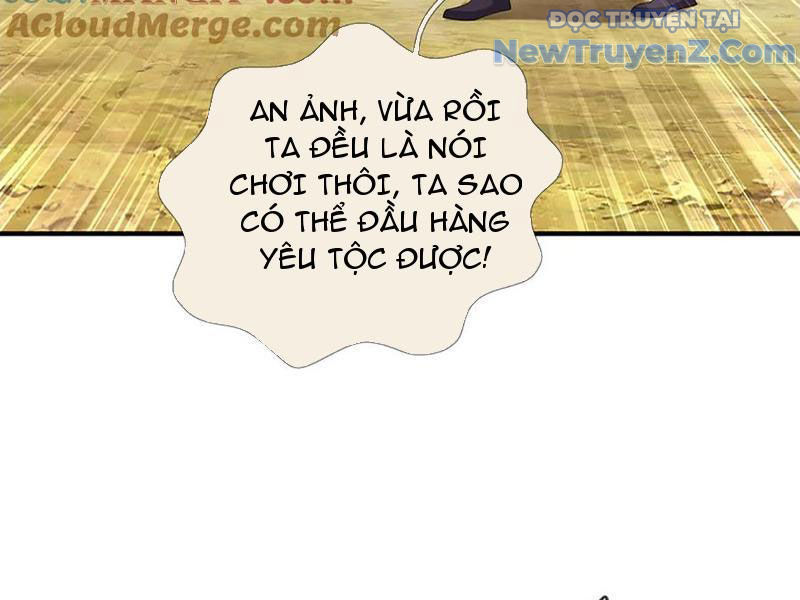 Ta Có Thể Thôn Phệ Vô Hạn Chap 90 - Next Chap 91