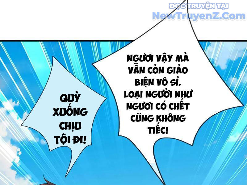 Ta Có Thể Thôn Phệ Vô Hạn Chap 90 - Next Chap 91