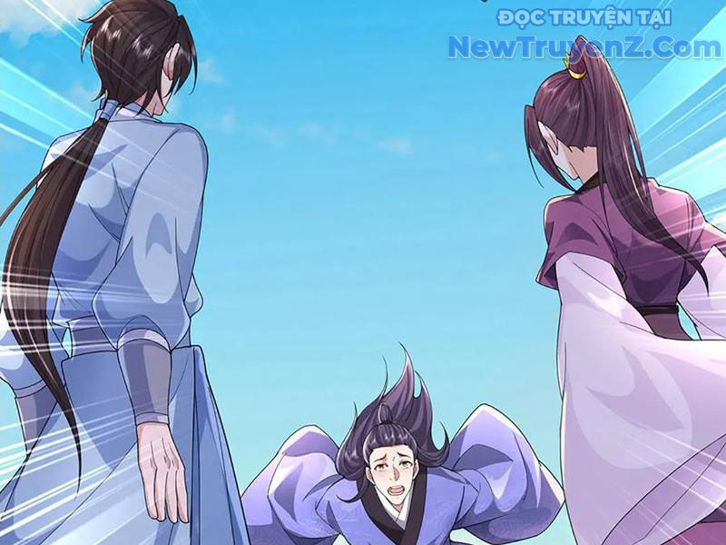 Ta Có Thể Thôn Phệ Vô Hạn Chap 90 - Next Chap 91