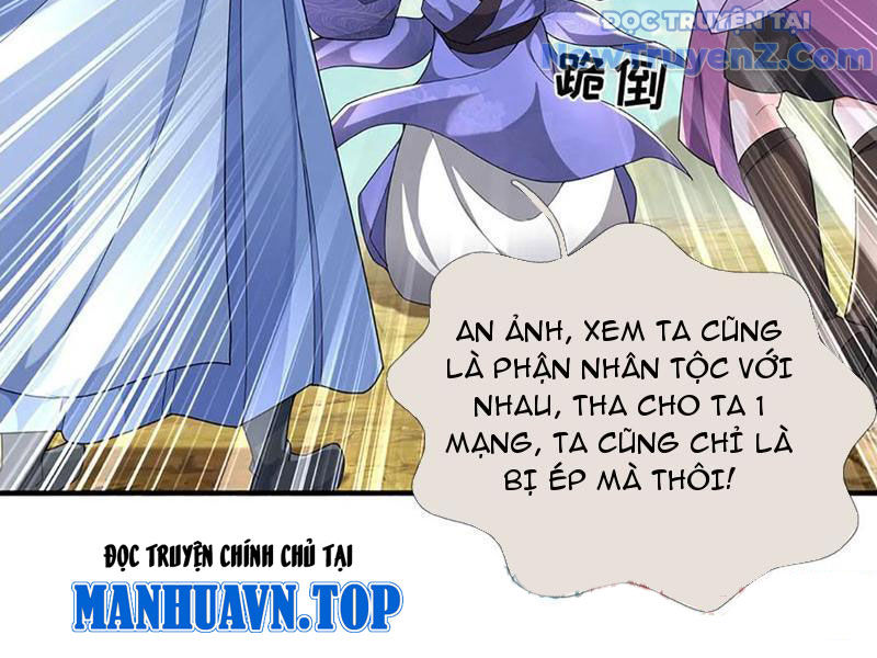 Ta Có Thể Thôn Phệ Vô Hạn Chap 90 - Next Chap 91