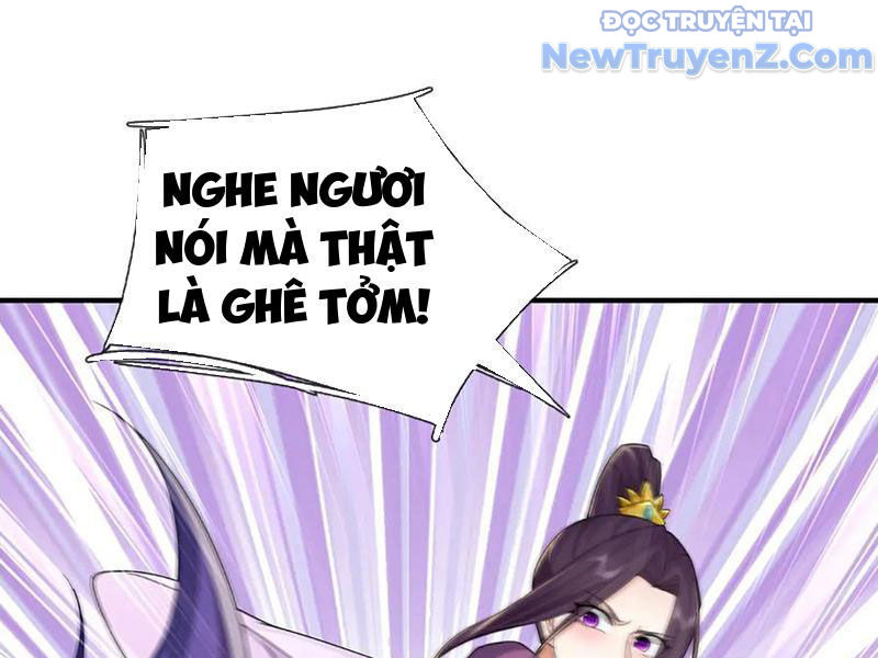 Ta Có Thể Thôn Phệ Vô Hạn Chap 90 - Next Chap 91
