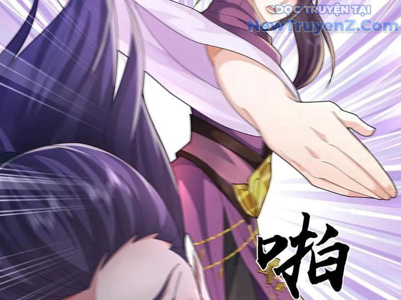 Ta Có Thể Thôn Phệ Vô Hạn Chap 90 - Next Chap 91