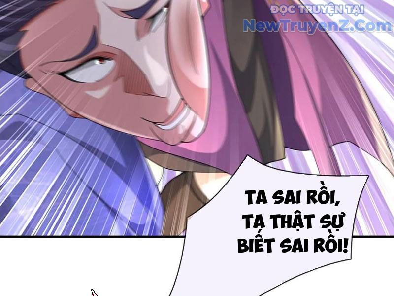 Ta Có Thể Thôn Phệ Vô Hạn Chap 90 - Next Chap 91