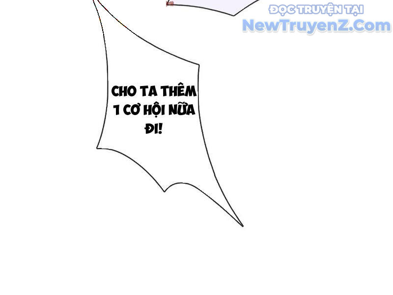 Ta Có Thể Thôn Phệ Vô Hạn Chap 90 - Next Chap 91