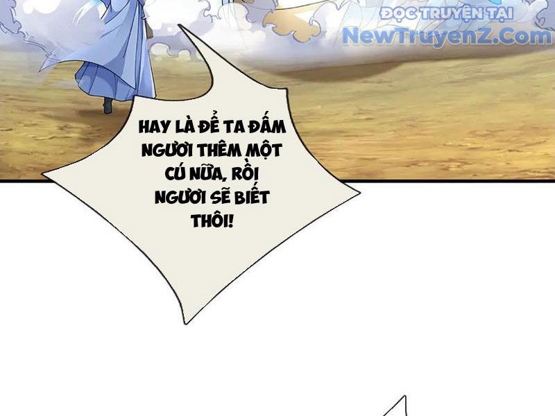 Ta Có Thể Thôn Phệ Vô Hạn Chap 90 - Next Chap 91