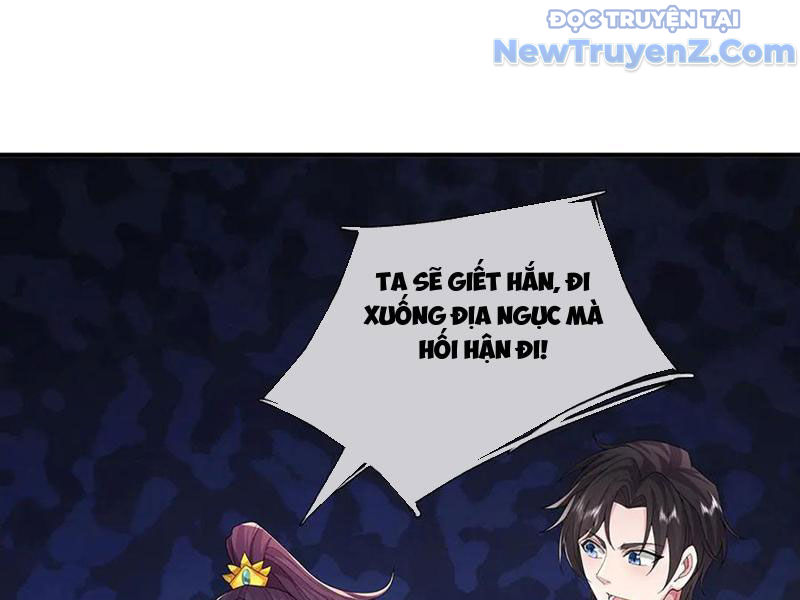 Ta Có Thể Thôn Phệ Vô Hạn Chap 90 - Next Chap 91