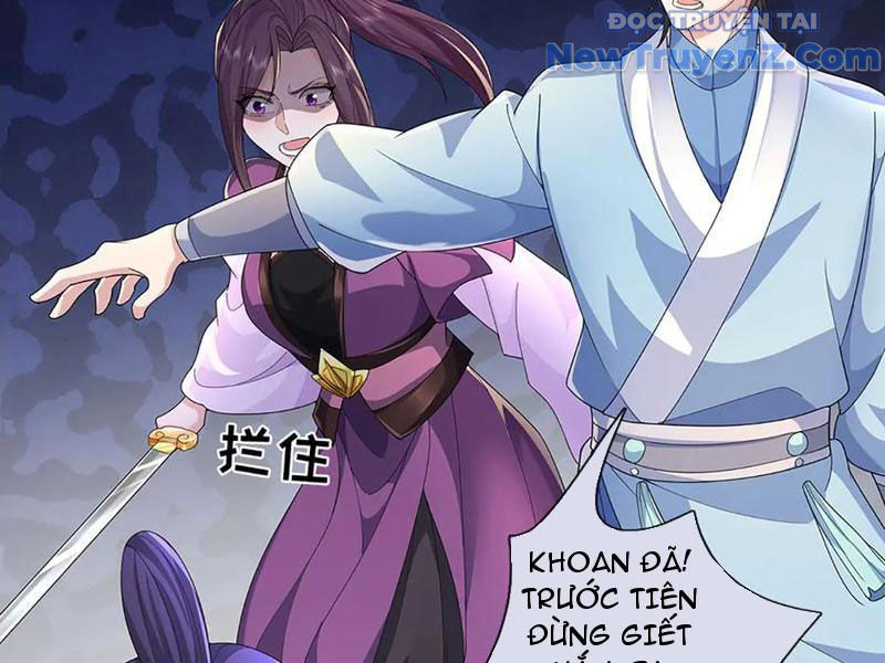 Ta Có Thể Thôn Phệ Vô Hạn Chap 90 - Next Chap 91