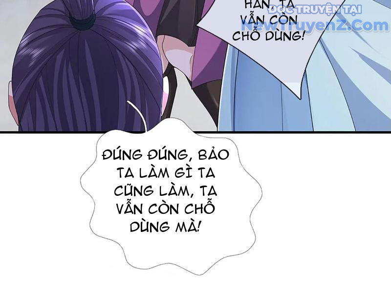 Ta Có Thể Thôn Phệ Vô Hạn Chap 90 - Next Chap 91