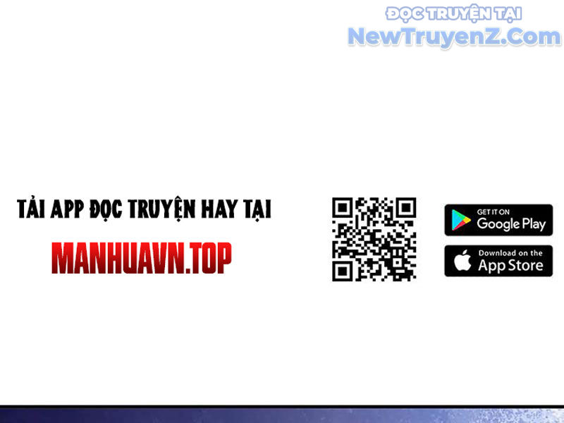 Ta Có Thể Thôn Phệ Vô Hạn Chap 90 - Next Chap 91