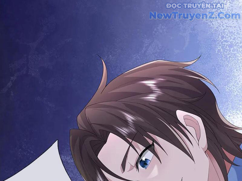 Ta Có Thể Thôn Phệ Vô Hạn Chap 90 - Next Chap 91