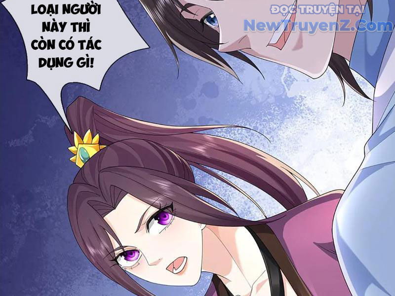 Ta Có Thể Thôn Phệ Vô Hạn Chap 90 - Next Chap 91