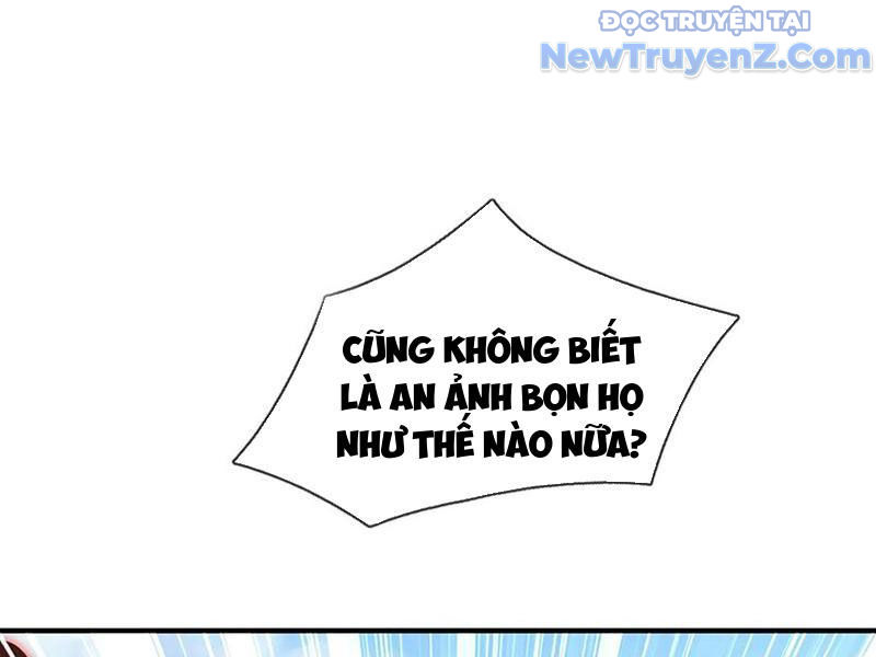 Ta Có Thể Thôn Phệ Vô Hạn Chap 90 - Next Chap 91