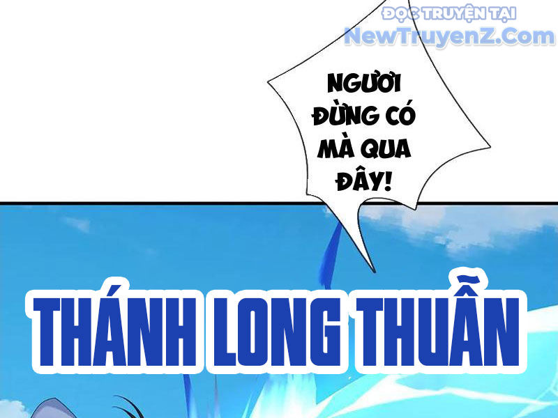 Ta Có Thể Thôn Phệ Vô Hạn Chap 90 - Next Chap 91
