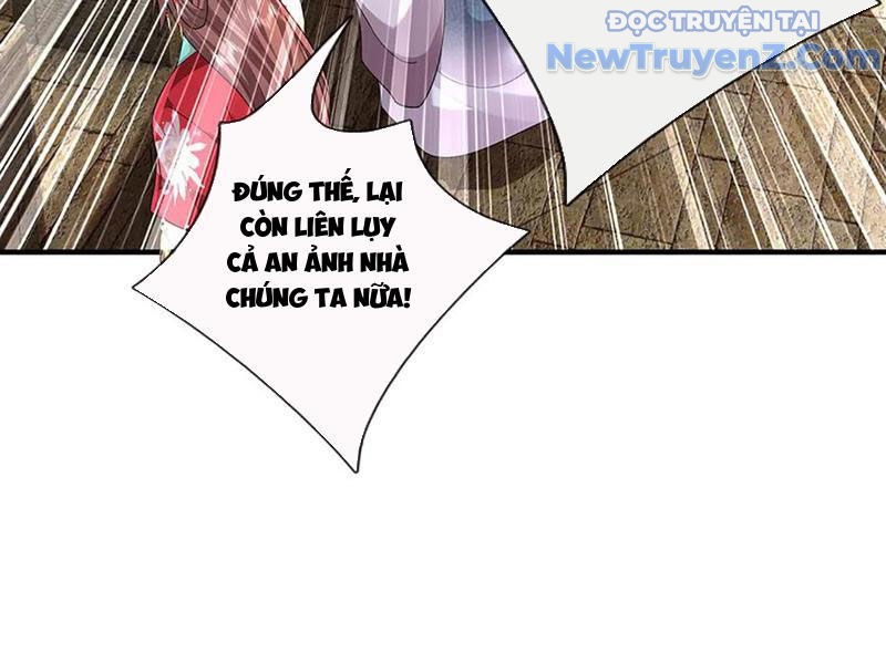 Ta Có Thể Thôn Phệ Vô Hạn Chap 90 - Next Chap 91