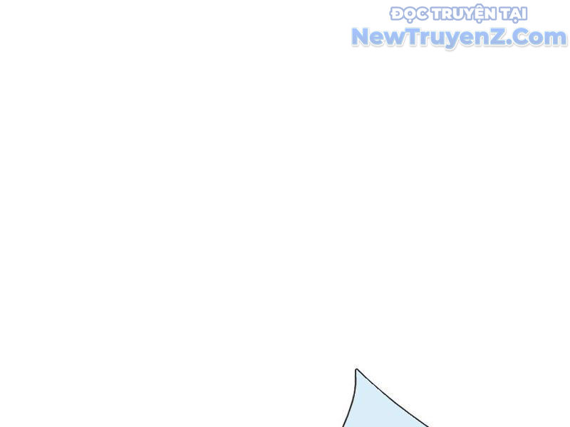 Ta Có Thể Thôn Phệ Vô Hạn Chap 90 - Next Chap 91