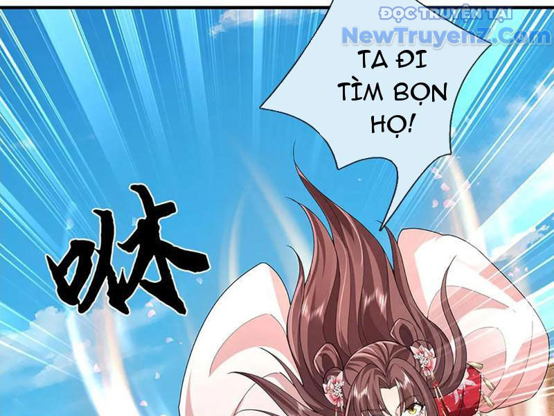 Ta Có Thể Thôn Phệ Vô Hạn Chap 90 - Next Chap 91