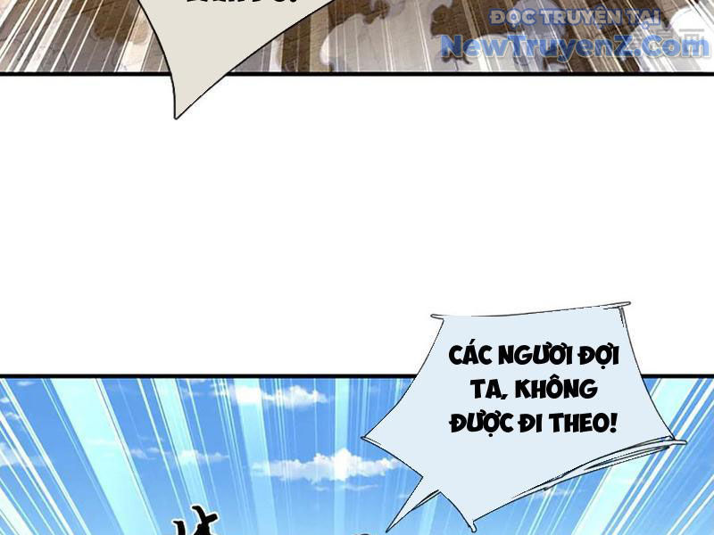 Ta Có Thể Thôn Phệ Vô Hạn Chap 90 - Next Chap 91