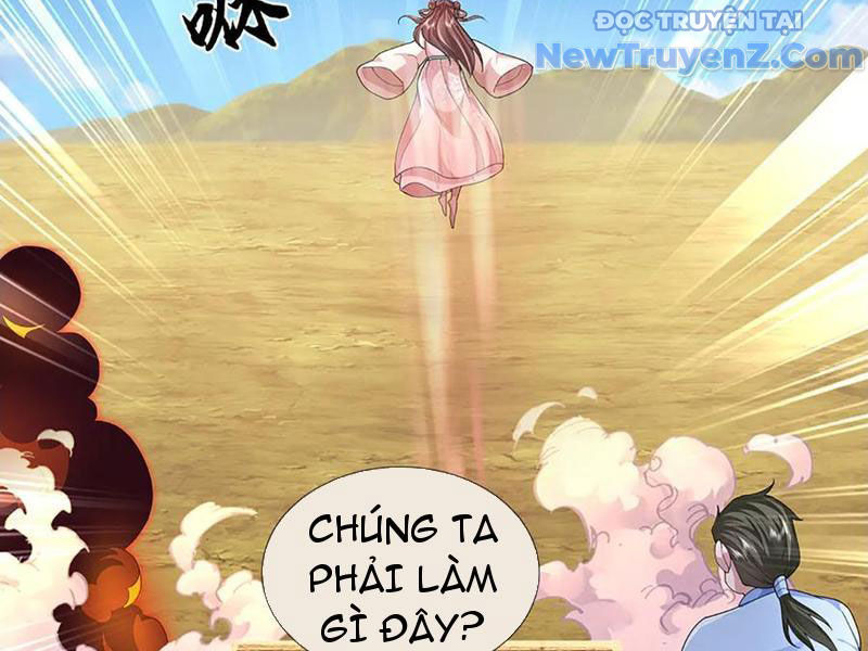 Ta Có Thể Thôn Phệ Vô Hạn Chap 90 - Next Chap 91