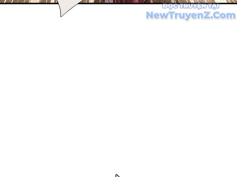 Ta Có Thể Thôn Phệ Vô Hạn Chap 90 - Next Chap 91