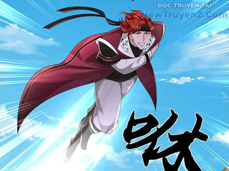 Ta Có Thể Thôn Phệ Vô Hạn Chap 90 - Next Chap 91