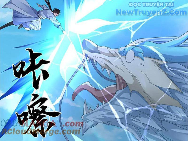 Ta Có Thể Thôn Phệ Vô Hạn Chap 90 - Next Chap 91