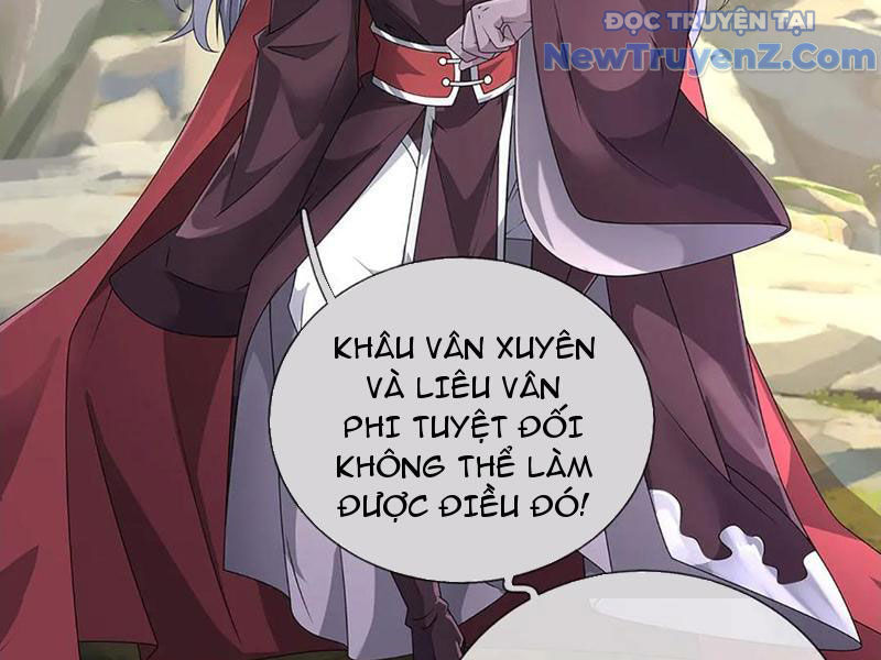 Ta Có Thể Thôn Phệ Vô Hạn Chap 90 - Next Chap 91
