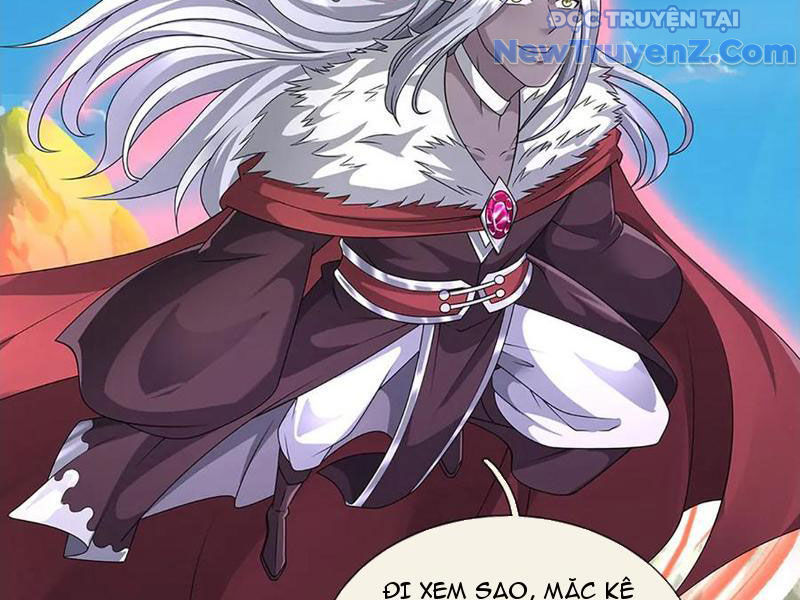 Ta Có Thể Thôn Phệ Vô Hạn Chap 90 - Next Chap 91