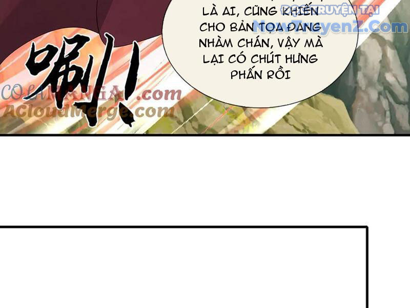 Ta Có Thể Thôn Phệ Vô Hạn Chap 90 - Next Chap 91