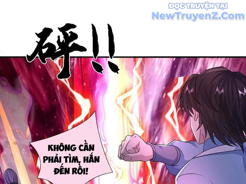Ta Có Thể Thôn Phệ Vô Hạn Chap 90 - Next Chap 91