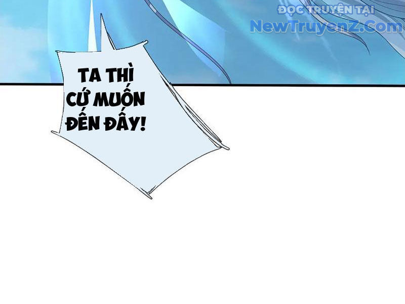 Ta Có Thể Thôn Phệ Vô Hạn Chap 90 - Next Chap 91