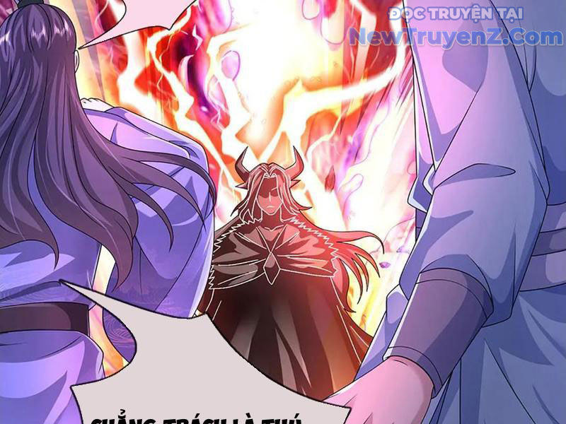 Ta Có Thể Thôn Phệ Vô Hạn Chap 90 - Next Chap 91