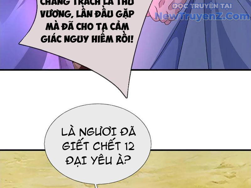 Ta Có Thể Thôn Phệ Vô Hạn Chap 90 - Next Chap 91