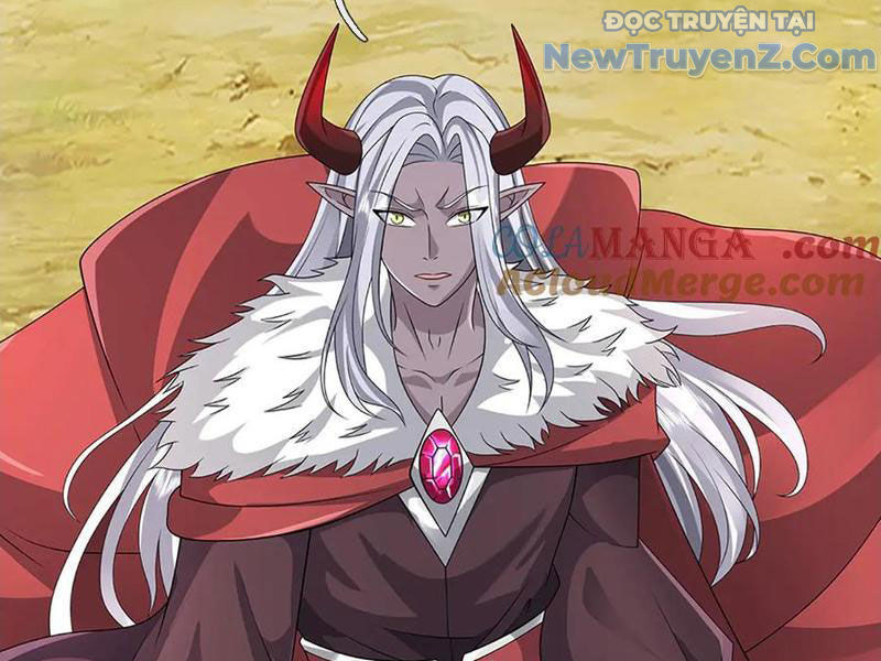 Ta Có Thể Thôn Phệ Vô Hạn Chap 90 - Next Chap 91