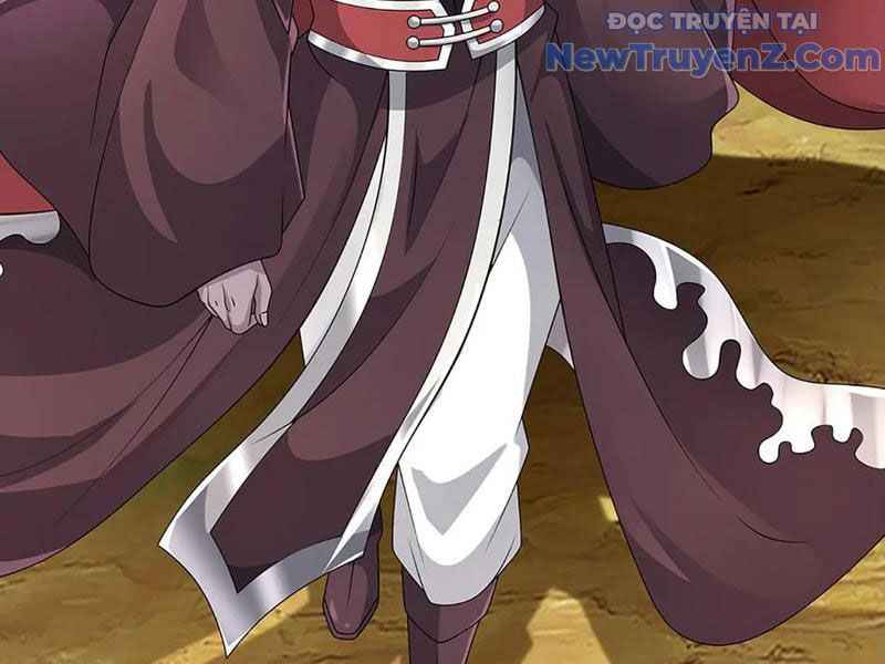 Ta Có Thể Thôn Phệ Vô Hạn Chap 90 - Next Chap 91