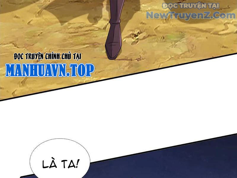 Ta Có Thể Thôn Phệ Vô Hạn Chap 90 - Next Chap 91