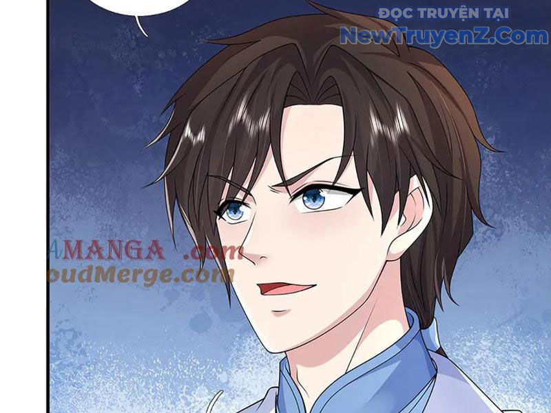 Ta Có Thể Thôn Phệ Vô Hạn Chap 90 - Next Chap 91