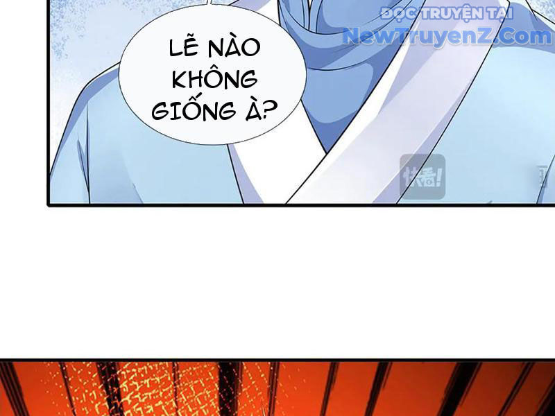Ta Có Thể Thôn Phệ Vô Hạn Chap 90 - Next Chap 91