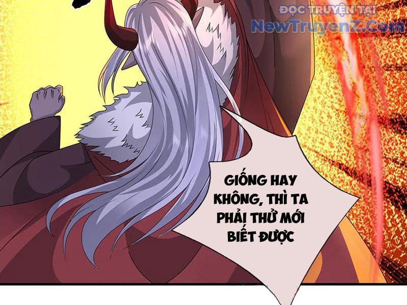 Ta Có Thể Thôn Phệ Vô Hạn Chap 90 - Next Chap 91