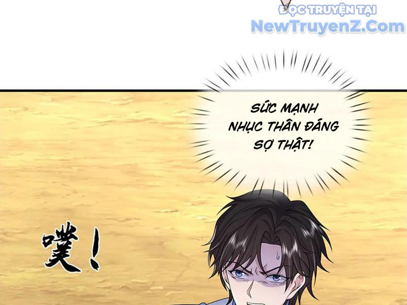Ta Có Thể Thôn Phệ Vô Hạn Chap 90 - Next Chap 91