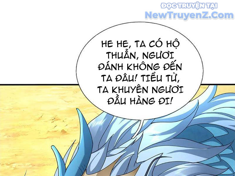 Ta Có Thể Thôn Phệ Vô Hạn Chap 90 - Next Chap 91