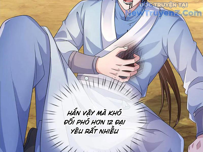 Ta Có Thể Thôn Phệ Vô Hạn Chap 90 - Next Chap 91