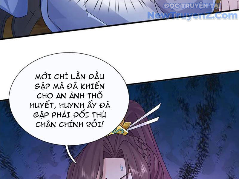 Ta Có Thể Thôn Phệ Vô Hạn Chap 90 - Next Chap 91