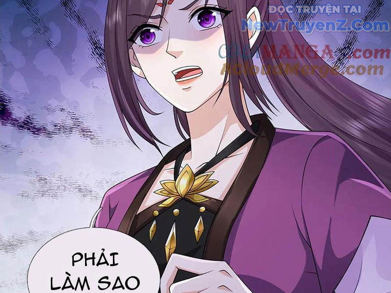 Ta Có Thể Thôn Phệ Vô Hạn Chap 90 - Next Chap 91